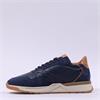 Tommy Bowe Originals Kellaway Trainer - Storm